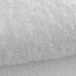 Nano Needling Infusion Package