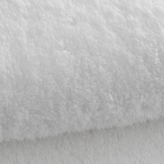 Nano Needling Infusion Package